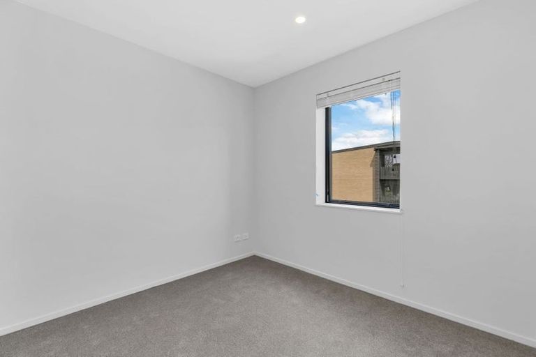 Photo of property in 103/2b Matatiki Street, Northcote, Auckland, 0627