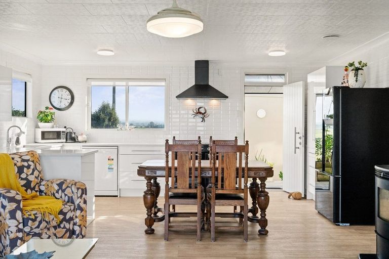 Photo of property in 151 Pukehina Parade, Pukehina, Te Puke, 3189