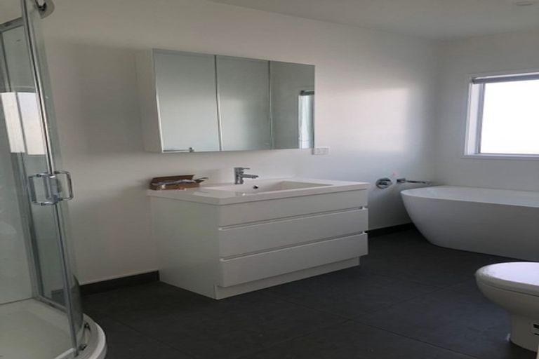 Photo of property in 3/16 Ian Street, Koutu, Rotorua, 3010