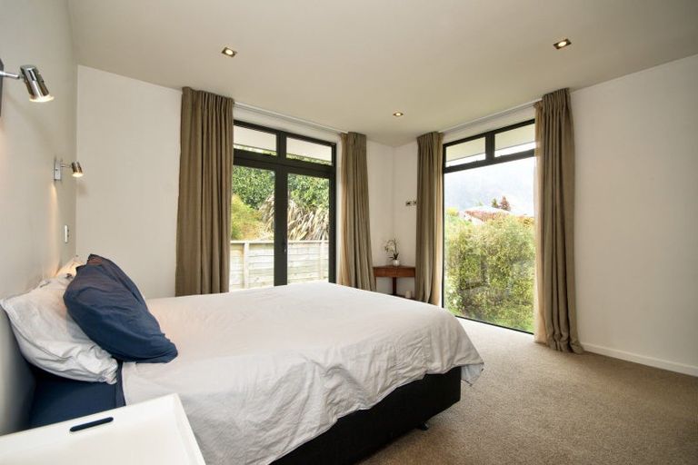 Photo of property in 38a Lake Avenue, Frankton, Queenstown, 9300