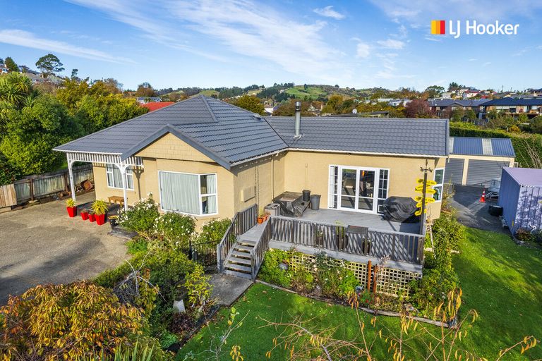 Photo of property in 60 North Taieri Road, Abbotsford, Dunedin, 9018