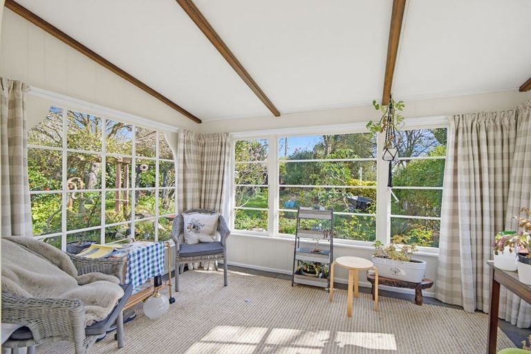 Photo of property in 20 Appleby Street, Hampden, 9410