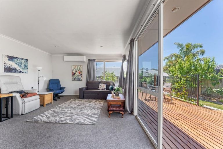 Photo of property in 34 Appaloosa Avenue, Richmond, 7020