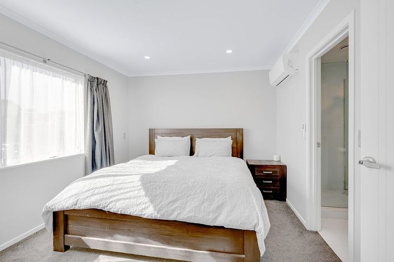 Photo of property in 7/15 Onukutara Place, Huntington, Hamilton, 3281