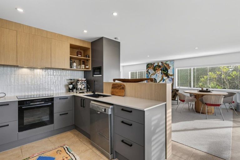 Photo of property in 42 Cheviot Street, Mangawhai Heads, Mangawhai, 0505