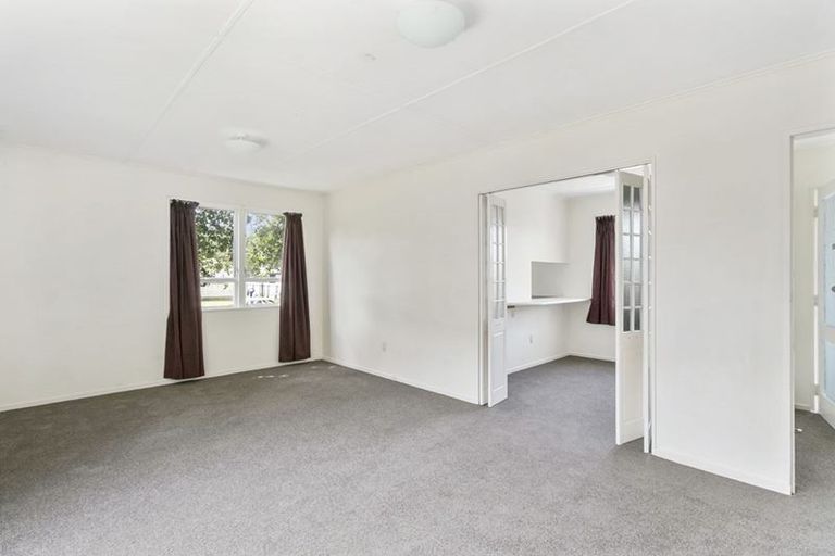 Photo of property in 49 Mohaka Street, Wainuiomata, Lower Hutt, 5014