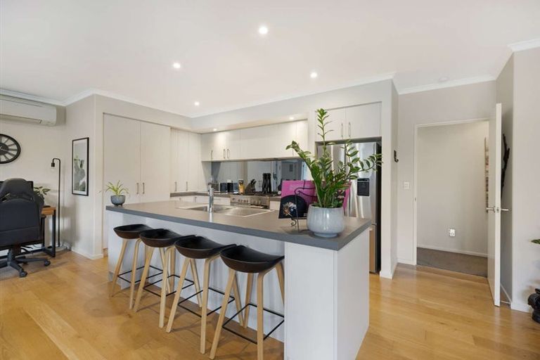 Photo of property in 255b Williams Street, Kaiapoi, 7630