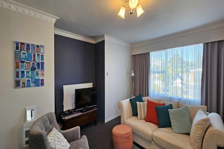 Photo of property in 12 Argyle Street, Whanganui, 4500