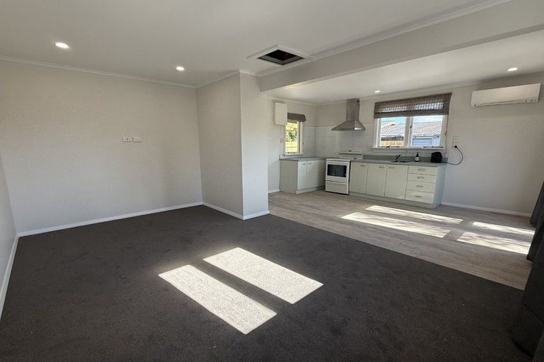 Photo of property in 919c Nelson Street North, Mahora, Hastings, 4120