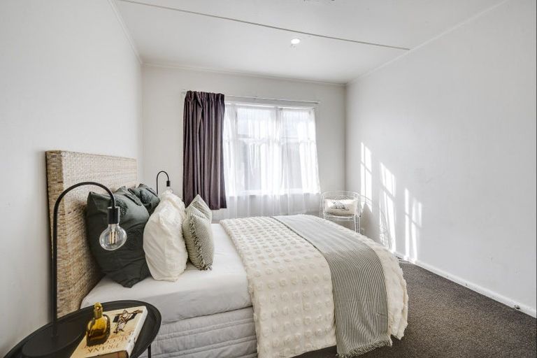 Photo of property in 20 Buckingham Street, Whakatu, Hastings, 4102