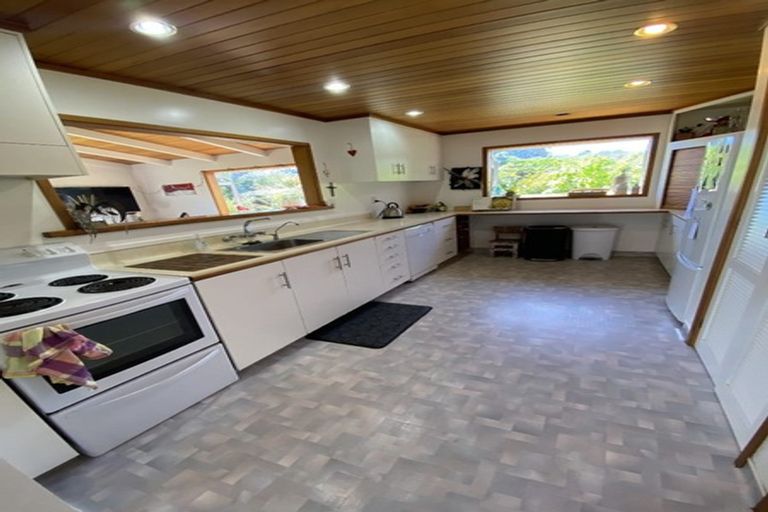 Photo of property in 114 Marriages Road, Tasman, Upper Moutere, 7173