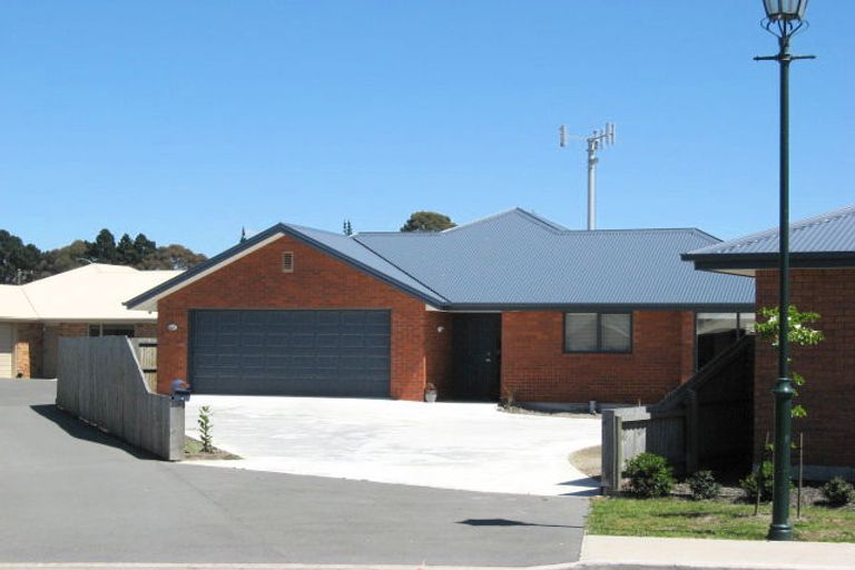 Photo of property in 4 Counihan Place, Kaiapoi, 7630