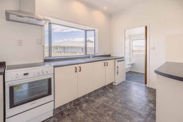 Photo of property in 145 Beach Road, Kaikoura, 7300