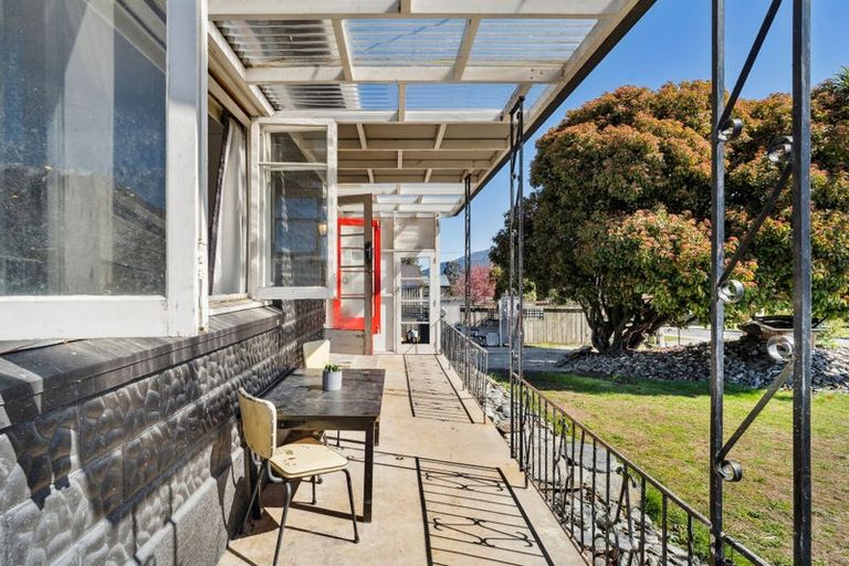 Photo of property in 29 Robertson Street, Frankton, Queenstown, 9300