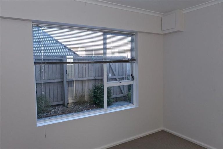 Photo of property in 4/31 Draper Street, Richmond, Christchurch, 8013
