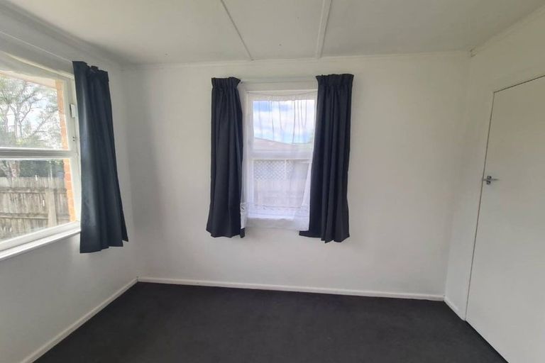 Photo of property in 41 Edmund Road, Mangakakahi, Rotorua, 3015