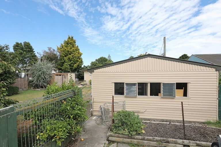 Photo of property in 47 Tutaenui Road, Marton, 4710