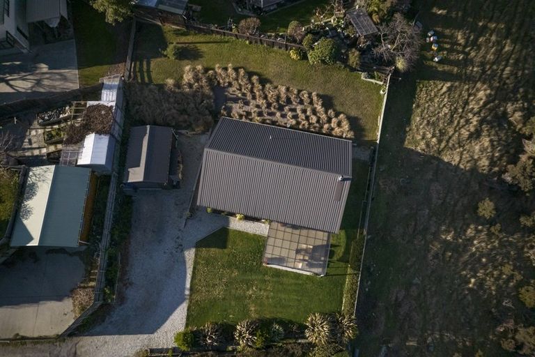 Photo of property in 20 Mount Iron Drive, Wanaka, 9305