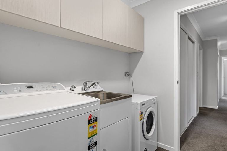 Photo of property in 5 Edie Street, Wigram, Christchurch, 8042