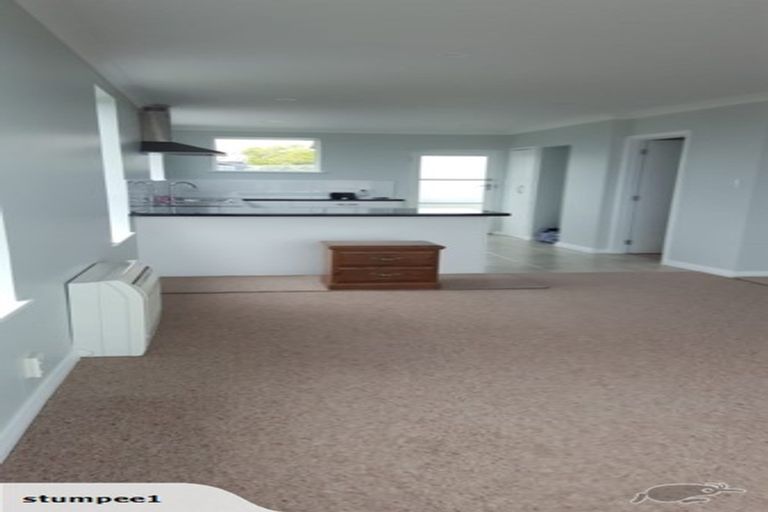 Photo of property in 3/18 Trafalgar Street, Maori Hill, Timaru, 7910