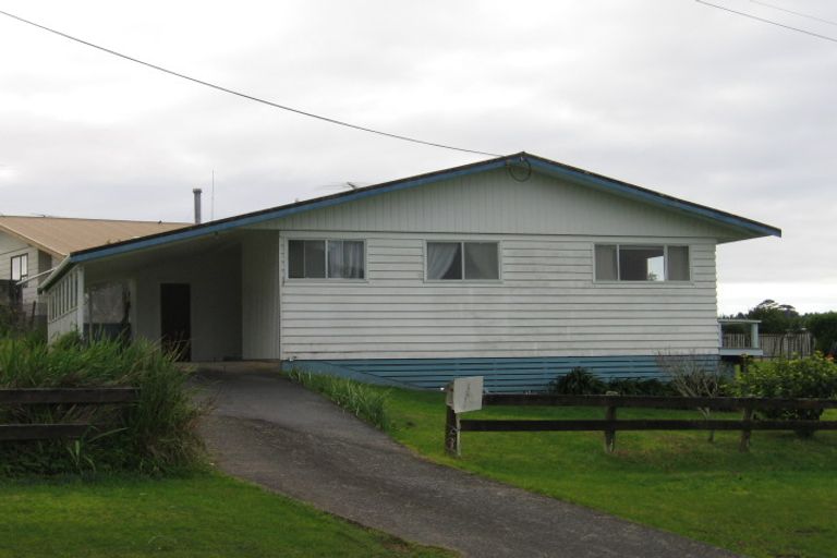 Photo of property in 4 Sea View Road, Leigh, 0985