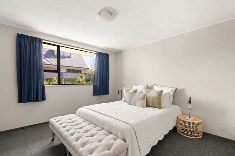 Photo of property in 59 Cherry Drive, Mosgiel, 9024