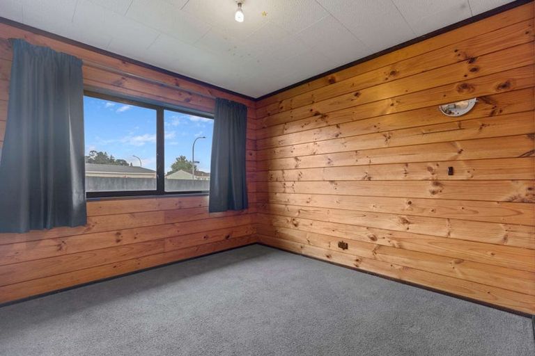 Photo of property in 169 Windermere Drive, Poike, Tauranga, 3112