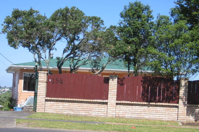 Photo of property in 154 Carlisle Road, Northcross, Auckland, 0632