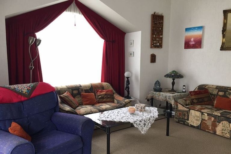 Photo of property in 10 Garden Lane, Torbay, Auckland, 0632