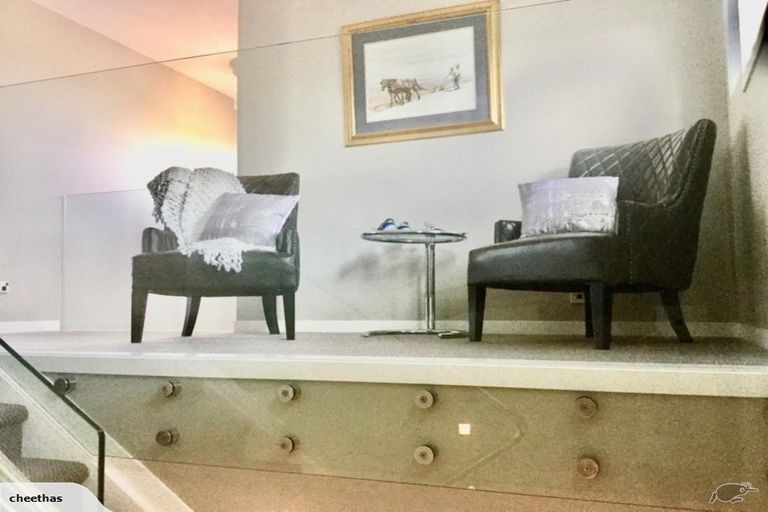 Photo of property in 56 Columbia Crescent, Beachlands, Auckland, 2018