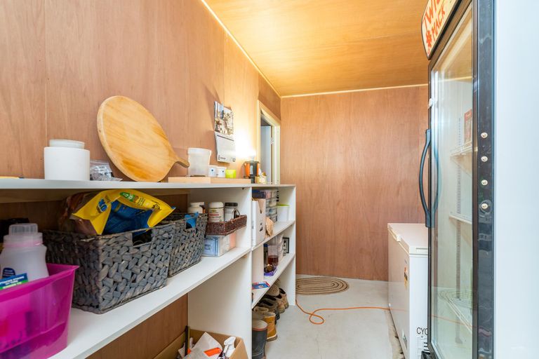 Photo of property in 19 Pyramid Terrace, Twizel, 7999