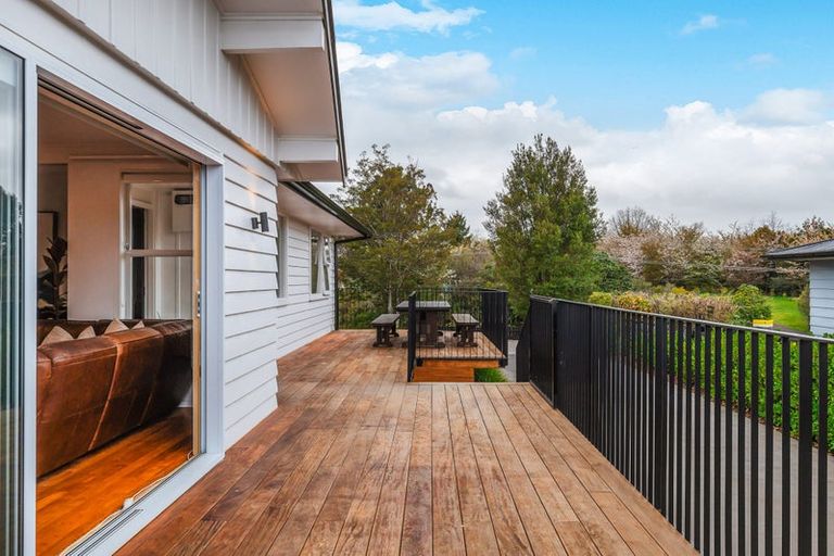 Photo of property in 132 Taharepa Road, Tauhara, Taupo, 3330