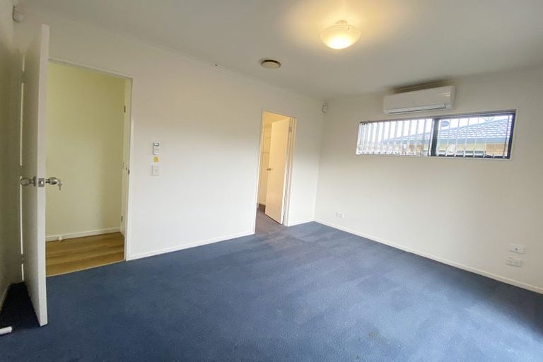 Photo of property in 10b Falcarragh Crescent, Flat Bush, Auckland, 2019