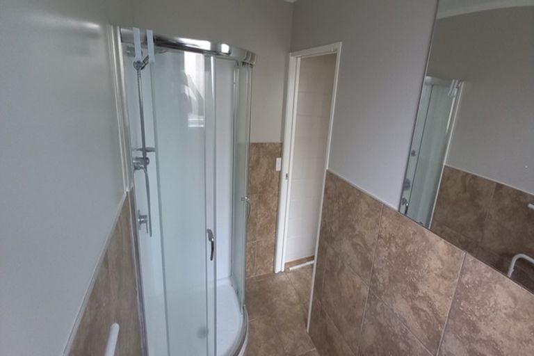 Photo of property in 93 Newcastle Road, Dinsdale, Hamilton, 3204