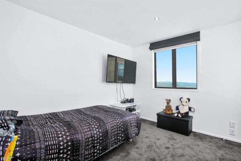 Photo of property in 451 Woodlands Road, Waihi, 3682