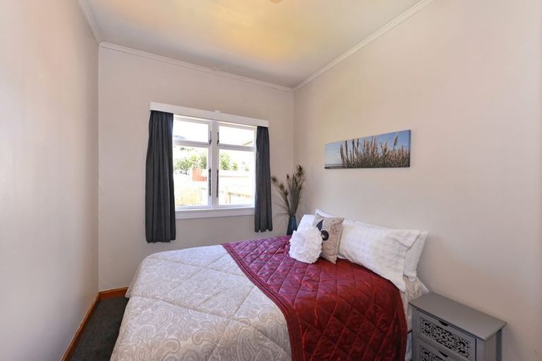 Photo of property in 129 Toi Toi Street, Toi Toi, Nelson, 7010