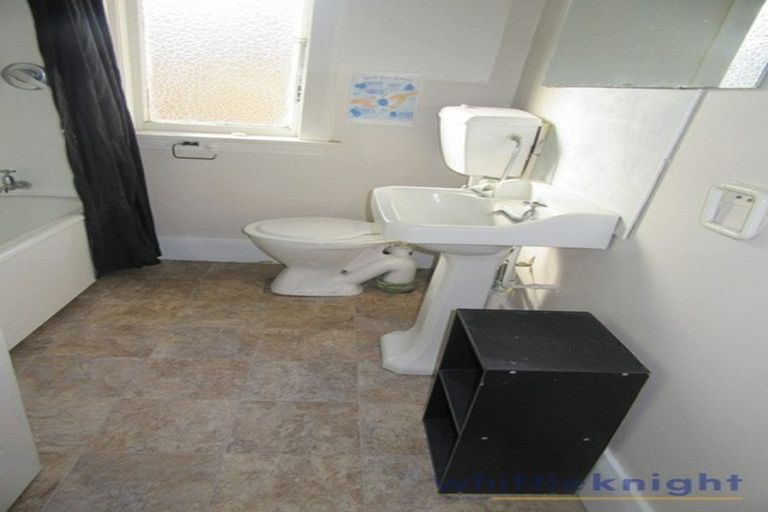 Photo of property in 1/49 Picton Avenue, Riccarton, Christchurch, 8011