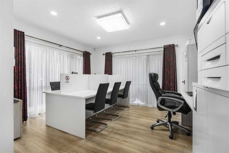 Photo of property in 75a Motatau Road, Papatoetoe, Auckland, 2025