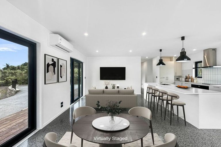 Photo of property in 1 Osler Avenue, Paihia, 0204