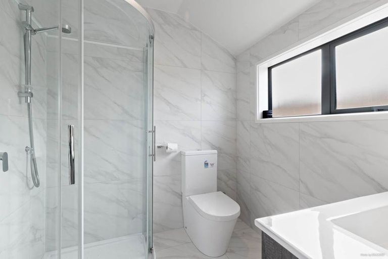 Photo of property in 29 Taepu Road, Pukekohe, 2120