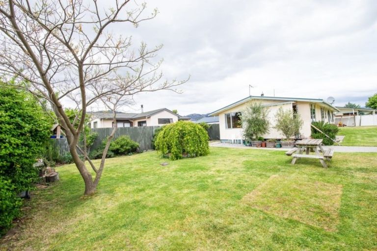 Photo of property in 7 Clare Place, Cromwell, 9310