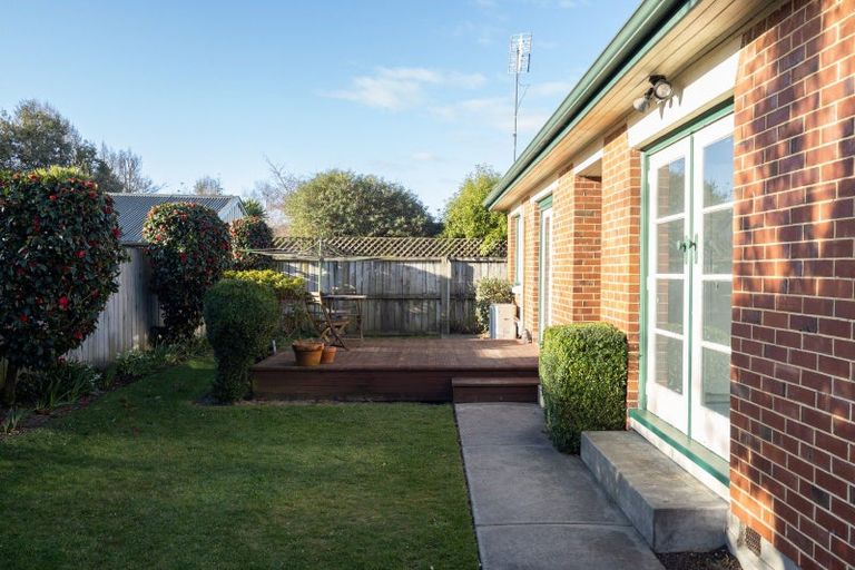 Photo of property in 62 Elizabeth Street, Allenton, Ashburton, 7700