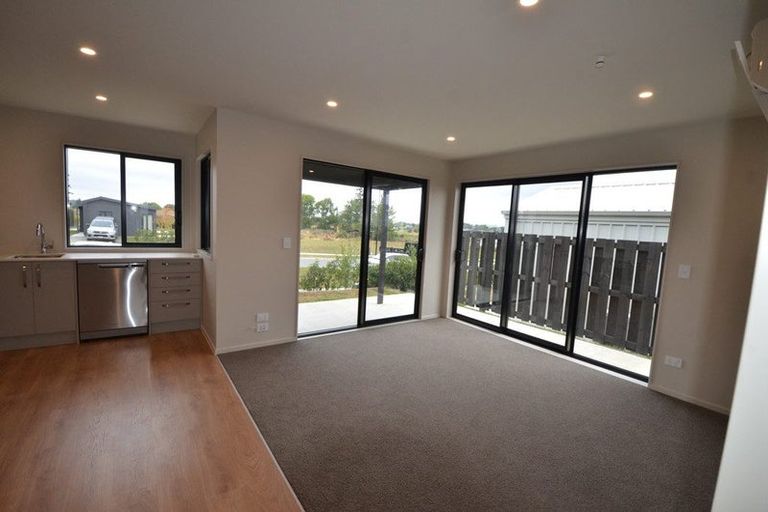 Photo of property in 31 Pourewa Street, Te Kauwhata, 3710