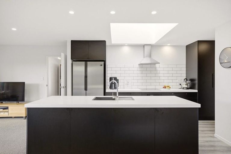 Photo of property in 73 Aviemore Drive, Marshland, Christchurch, 8083