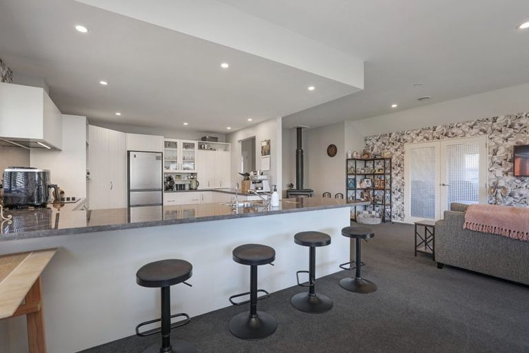Photo of property in 3 Hight Place, Tinwald, Ashburton, 7700