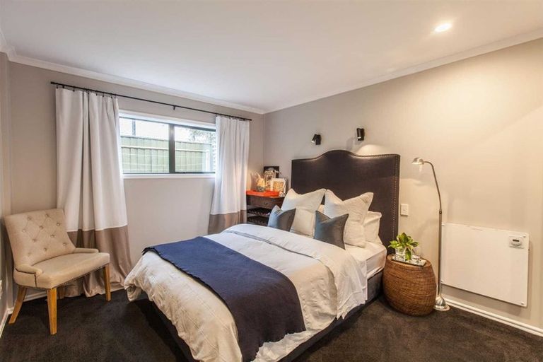 Photo of property in 82b Idris Road, Fendalton, Christchurch, 8052