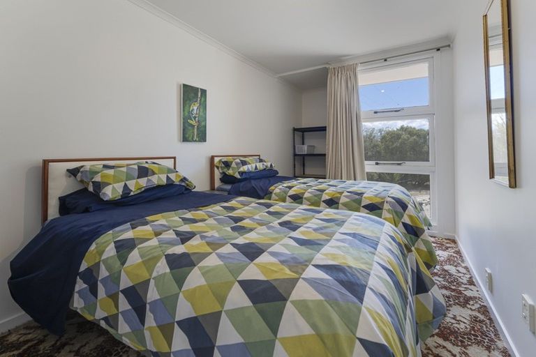 Photo of property in 38 Marshall Road, Earnscleugh, Alexandra, 9391