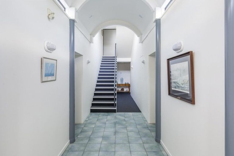 Photo of property in 15e Puriri Avenue, Orewa, 0931