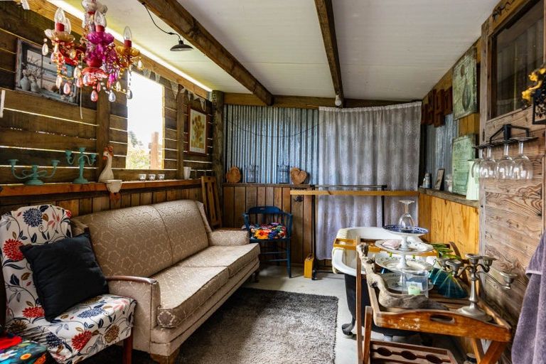 Photo of property in 43a Havelock Street, Renwick, 7204