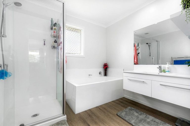 Photo of property in 26 Joanna Place, Deanwell, Hamilton, 3206